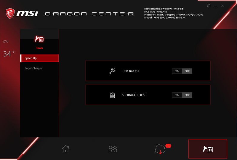 MSI-DragonCenter_12.png