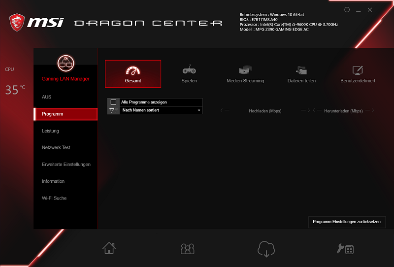 MSI-DragonCenter_5.png