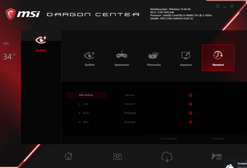 MSI-DragonCenter_6.png